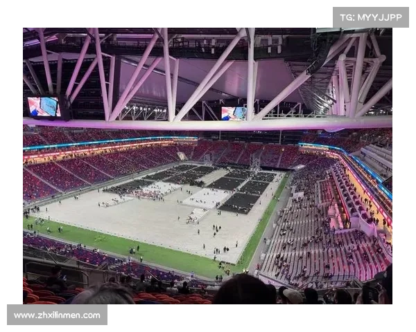 香港体育馆赛事 香港著名体育馆