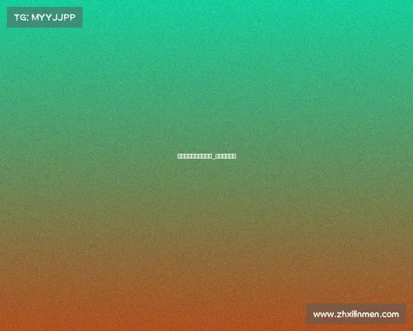 电子竞技同学现状分析_电子竞技建议