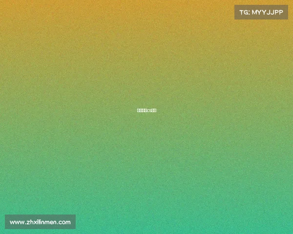 电子竞技cs规则