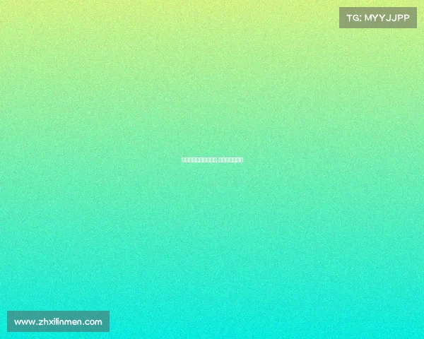 电子竞技挣钱多吗贴吧,电子竞技有用吗