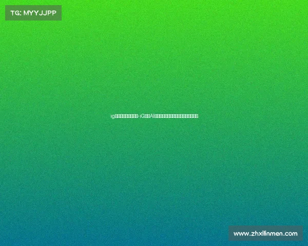 ig电子竞技产品怎么样-iG联名AI机器人亮相，不仅是外设更是情感伴侣