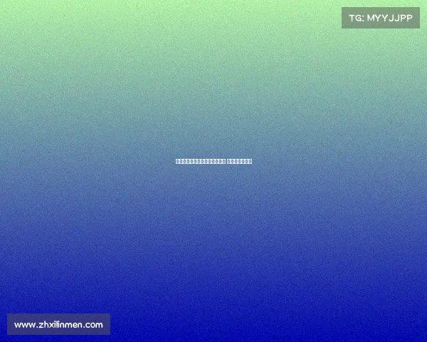 世界电子竞技俱乐部大全世界级 电子竞技俱乐部