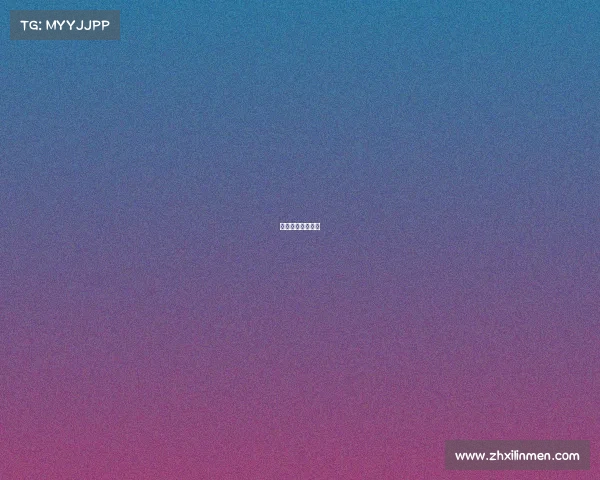 南京电子竞技比赛