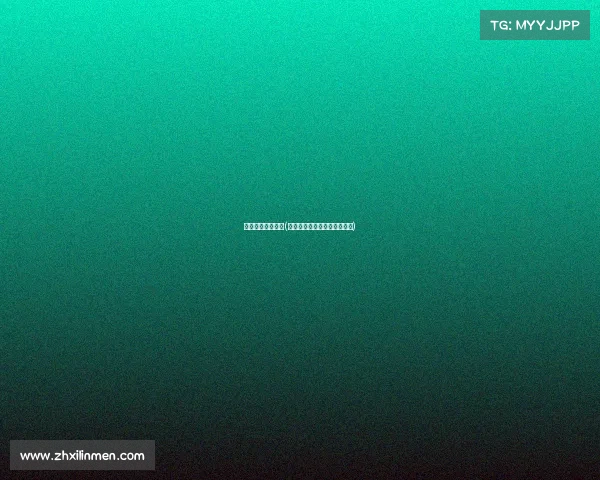 广东宏远重磅官宣(广东宏远电竞王牌之师再启航)