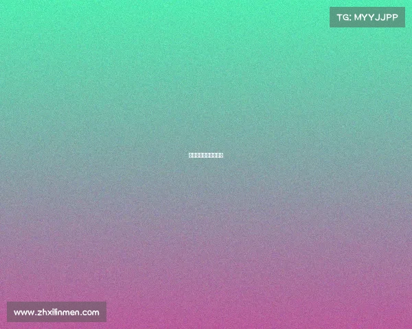 想做电子竞技怎么入行