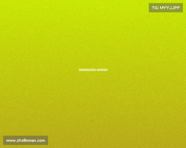 朱雀电子竞技俱乐部超话-朱雀网络新游戏