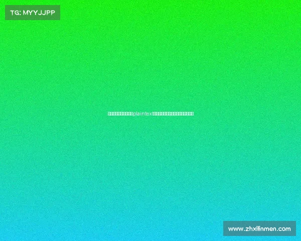 电子竞技原罪是什么、plaintext期望的落差：重新审视电竞菜是原罪