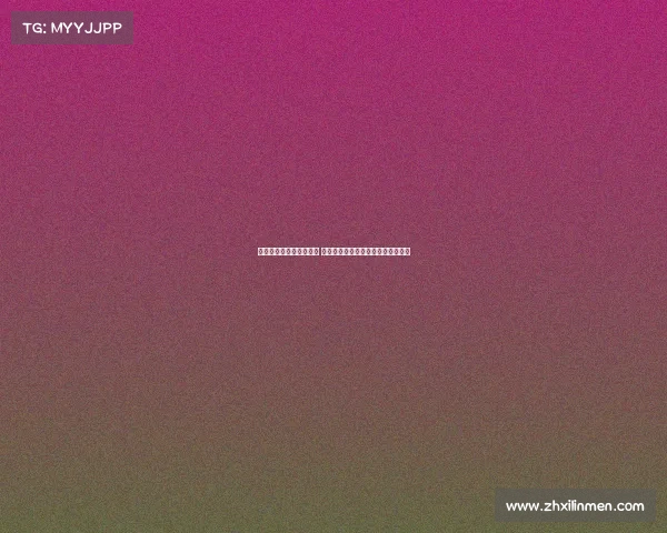 第五人格打电子竞技要求 第五人格电竞选手一个月能挣多少钱