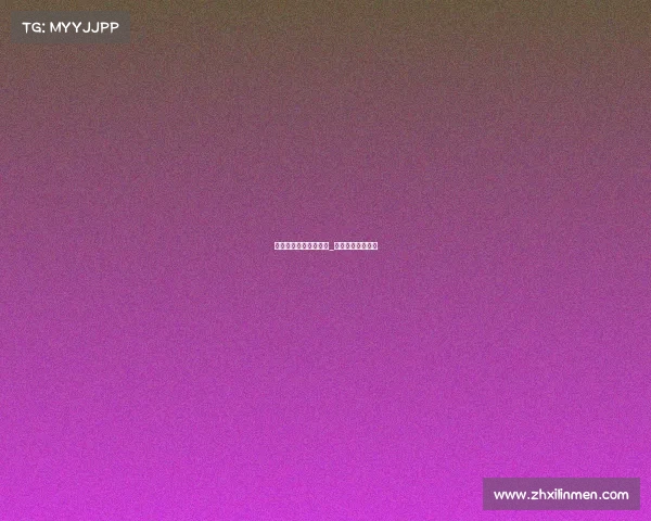 视觉冲击电子竞技视频_视觉冲击视频素材